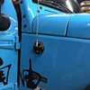 Maiker Compatible with Radio Antenna Base Cover 2007-2019 Jeep Wrangler