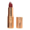 Charlotte Tilbury Kissing So Red Lipstick 3.5g