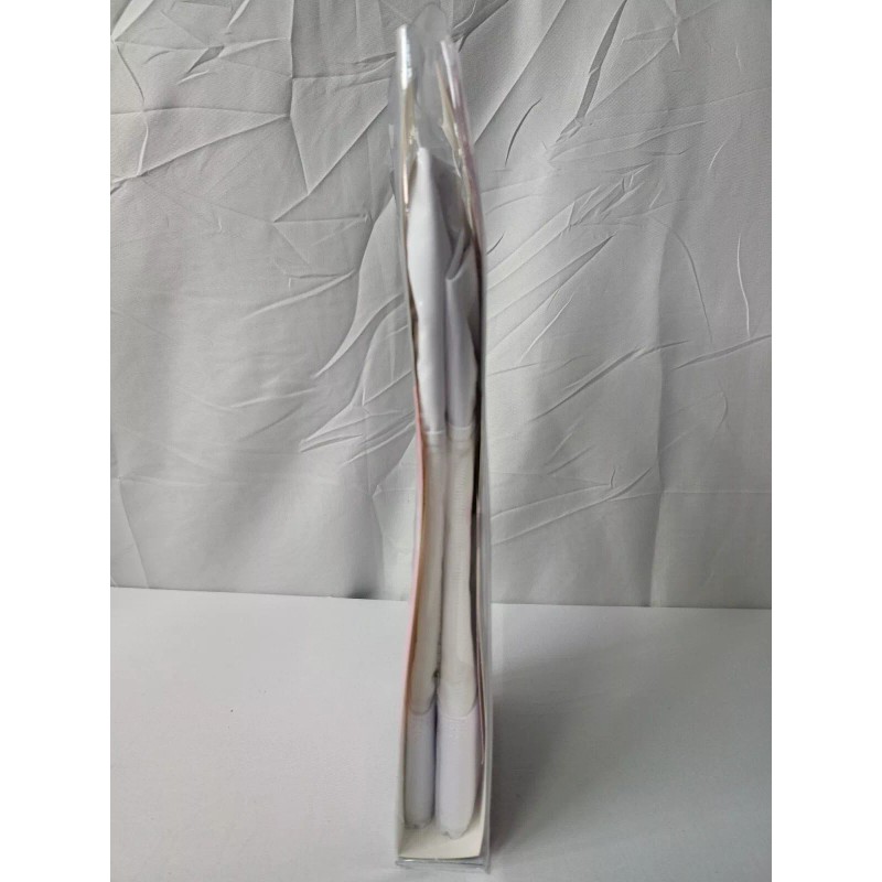 Exquisite Form Fully 44D Exquisite Form Fully Front Closure Longline