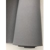 Headliner Doctor DIY Headliner Repair Fabric Compatible with Chevy Silverado-Medium