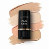 MAX FACTOR - Pan Stik Foundation - Rig Creamy Foundation,
