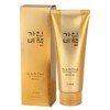 Gainbi Chek (4개)가인비책 진 필링젤 150ml /수삼배양근 엑소좀 고마쥬타입 저자극
