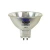 6 Qty. EKE Ushio 21v 150w GX5.3 Lamp Bulb JCR21v-150w