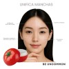 Mascarilla Antimanchas Tomatox 80 Ml Tonymoly Mixta