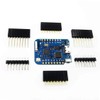 Wemos D1 Mini Pro Esp8266 Development Board