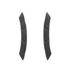 Helmets Foam Padding Kit 25PCS Head Protection Liner Inner Protective
