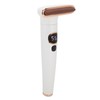 Electric Gua Sha Machine Hot Compress Vibration Skin Tightening Lifting