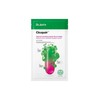 Dr. Jart Cicapair Intensive Soothing Repair Serum Mask 1 sheet