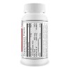 Biotree Labs Vitamina B12 Sublingual Complejo Energía Cereza