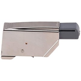 Blum 973A0700 BLUMOTION for Full-Cranked Arm Clip Hinges (1)