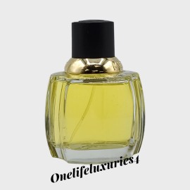 Dana Musk by Dana Eau De Toilette  for men 3.4 oz 100ml Spray as pictured NEW