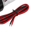 5W DC12V‑24V 360 Degree All Round Boat Light High Brightness