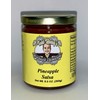 Todd Bosley's World Famous Pineapple Salsa (2 Pack)