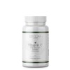 Lily & Loaf Vitamin C High Strength 1,000mg – Controlled