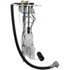 OCPTY Fuel Pump Electric Module Assembly Replacement for 1998-2000 for