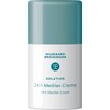 Hildegard Braukmann Solution 24h Medilan Cream 50 ml