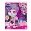VTech Sparklings Ava The Fox