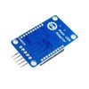 for Arduino XBee for Blue-Tooth Bee Adapt Expansion Shield V03er