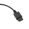 for N64 to HD Multimedia Interface Converter 720P 1080P Support