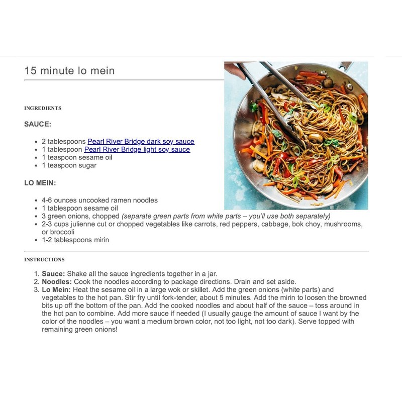 Soy Sauce Pearl River Bridge Superior Light ,16.9-Ounce Plastic Bottles