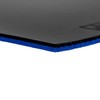 Donic Bluestorm Z3 Table Tennis Rubber (Max+, Black)
