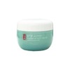 Illiyoon Hyaluronic Moisture Cream 100ml / 일리윤 히알루론 모이스춰 수분크림 100ml