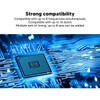 Smartphone Remote Controller 2.4G WiFi Unlimited Distance APP Remote Control