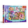 Trefl 13261 200 pieces, for children aged 7 and over