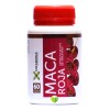 Maca Roja Premium 60 Cápsulas
