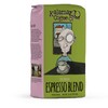 KALAMAZOO COFFEE COMPANY Espresso Blend Whole Bean Coffee - Eye
