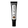 KOKOIST Squeeze Gel 08 Sheer Brown, 0.4 oz (10 g),