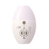 Hinimonu Tama Food Cosmetics, UV Cream Sunscreen SPF 50+ PA+++
