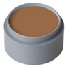 Grimas Water Make-Up (15ml, 1040-Araber)