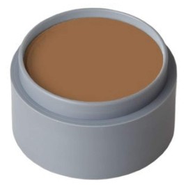 Grimas Water Make-Up (15ml, 1040-Araber)