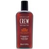 AMERICAN CREW DAILY CLEANSER SHAMPOO 100ml