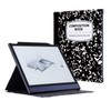 OLAIKE Case for BOOX Note Air/Note Air 2 Plus 10.3''
