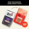San Francisco Bay Coffee - Flavored Medium Roast Whole Bean