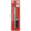 PILOT Parallel Calligraphy Pen Set, 1.5mm Nib with Black and