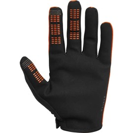 Fox Racing Youth Ranger Mountain Bike Glove - Producto Original de Alta Calidad, Entrega Rápida y Segura, Garantía Incluida                           