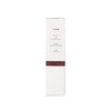 Cremo Cologne for Men No. 8 Bourbon & Oak, 3.4
