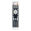 WINFLIKE IR2805 PE-X5D101E Remote Control Replace for Acer Projector D101E