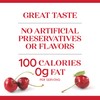Duncan Hines Comstock Cherry Pie Filling and Topping, 21 oz.