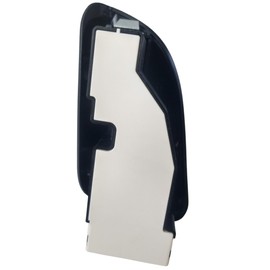 SWITCHDOCTOR Window Master Switch & Bezel Set for 1998-2002 Dodge Ram 1500 2500 3500 & 1998-2000 Dakota (Regular Cab, Single Cab, Standard Cab, Club Cab, Full Assembly, 56021912AB, 2 Door)