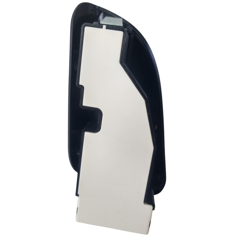 SWITCHDOCTOR Window Master Switch & Bezel Set for 1998-2002 Dodge