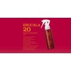 ERUCALA 20, 4.1 fl oz (120 ml)