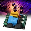 30A 6600W Soft Start Protection Module for Class A Amplifier