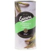 Epicure Tinned Vegetables & Pulses (Green Asparagus Spears 2 x