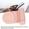 Magnetic Camera Handle Bluetooth Bracket Smartphone Handle Photo Holder Bluetooth