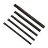 SO6H--SCLCR06 SO7K--SCLCR06 SO8K--SCLCR06 S10K--SCLCR06 S12m sCLCR06 Lathe Turning Tool Holder