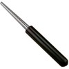 Peachtree Woodworking PEN INSERTION TOOL PW7277